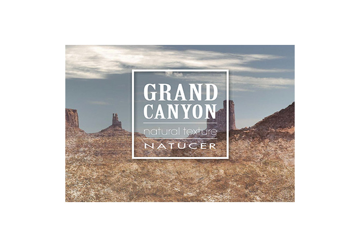 CONTINUAR LEYENDO SOBRE New series Grand Canyon